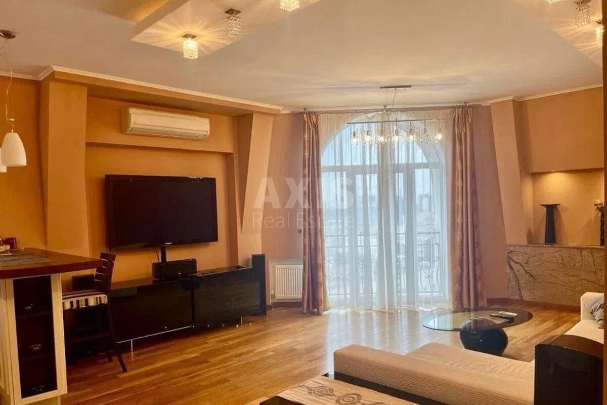 3к квартира пер. Лабораторный 7648080