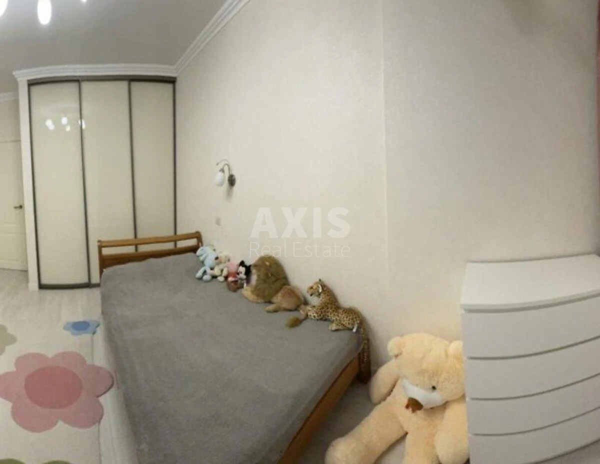 3к квартира ул. Каховская 62А476162