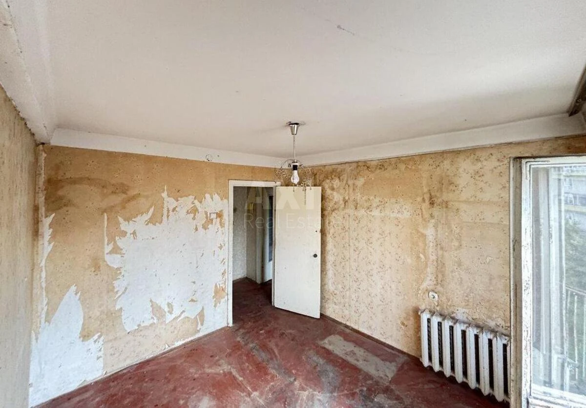2к квартира пр-т Оболонский 16Б711120