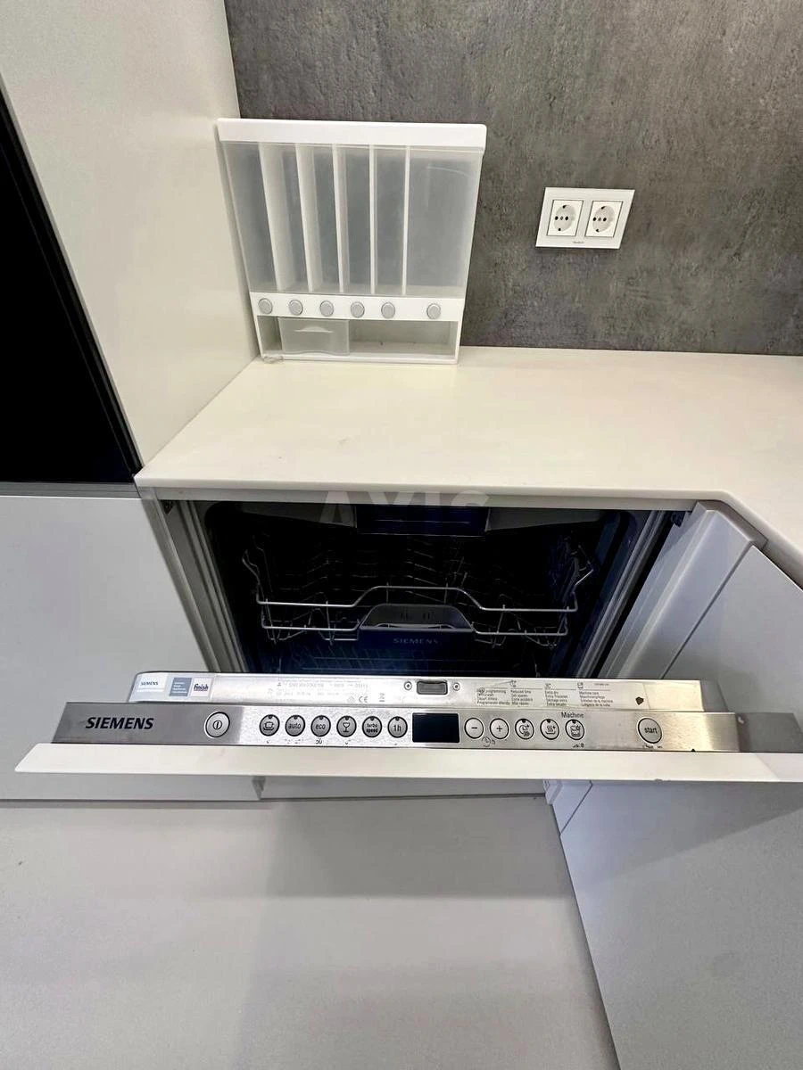 2к квартира ул. Гмыри Бориса 14А664627