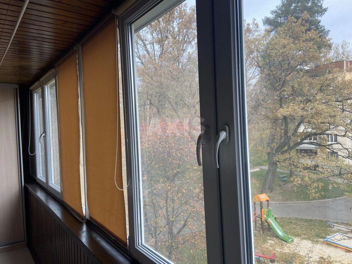 1к квартира ул. Синеозерная 6А681296