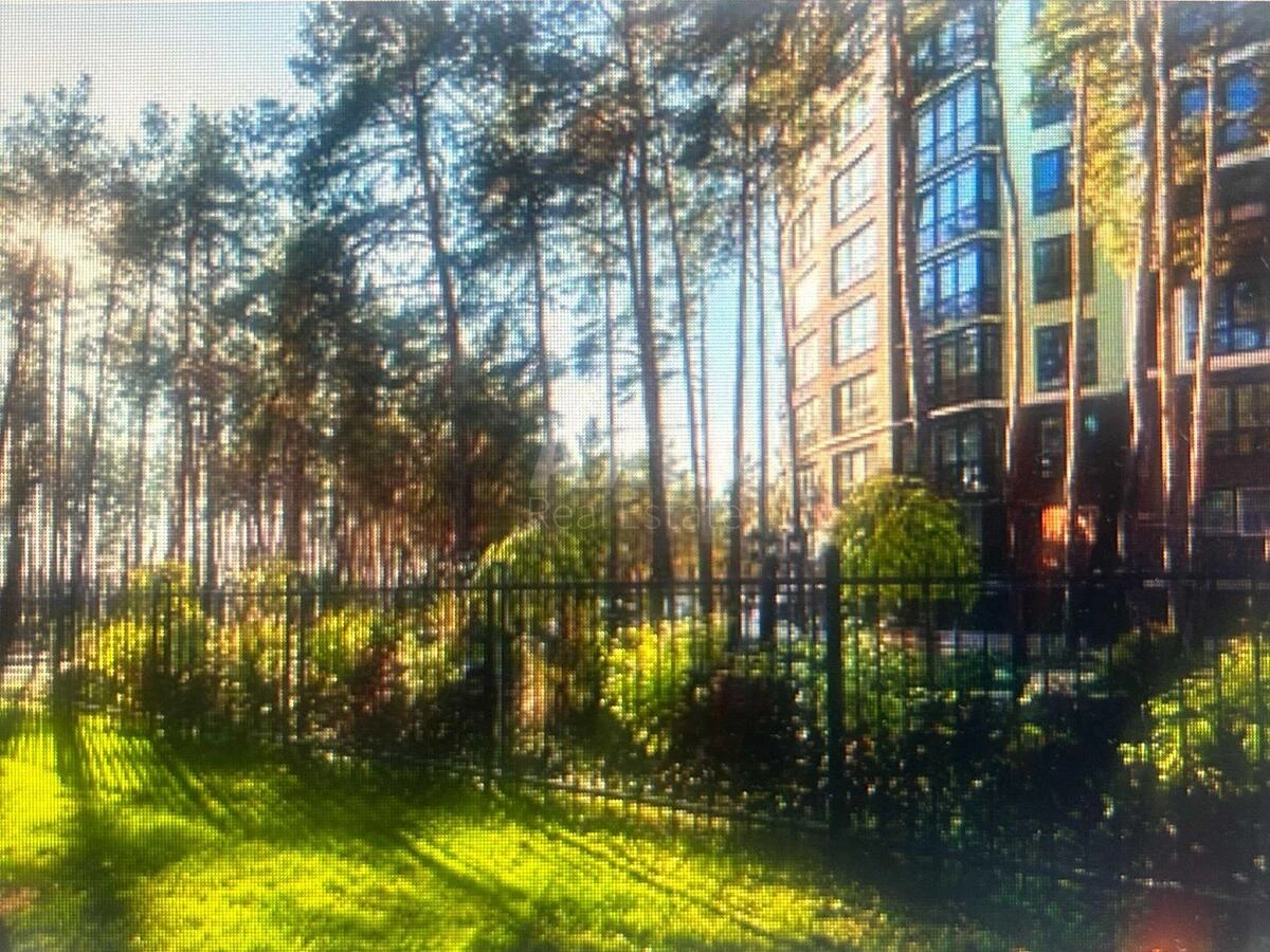 2к квартира ул. Радистов 43Н7114813