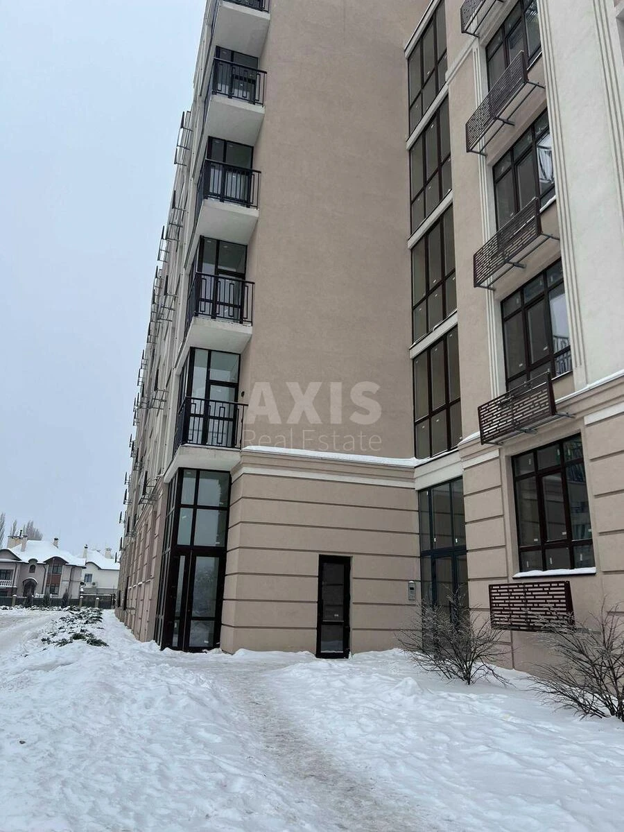 Объект торговли ул. Метрологическая 58В, 121м264866