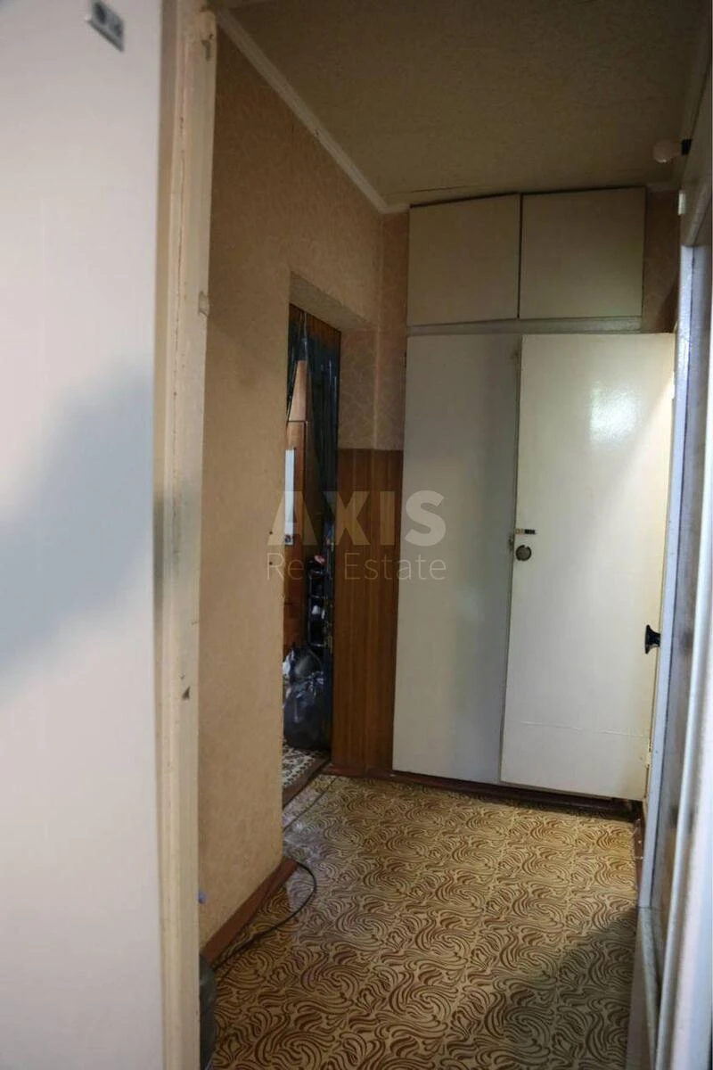 3k apartment shose Harkivs'ke 154648835