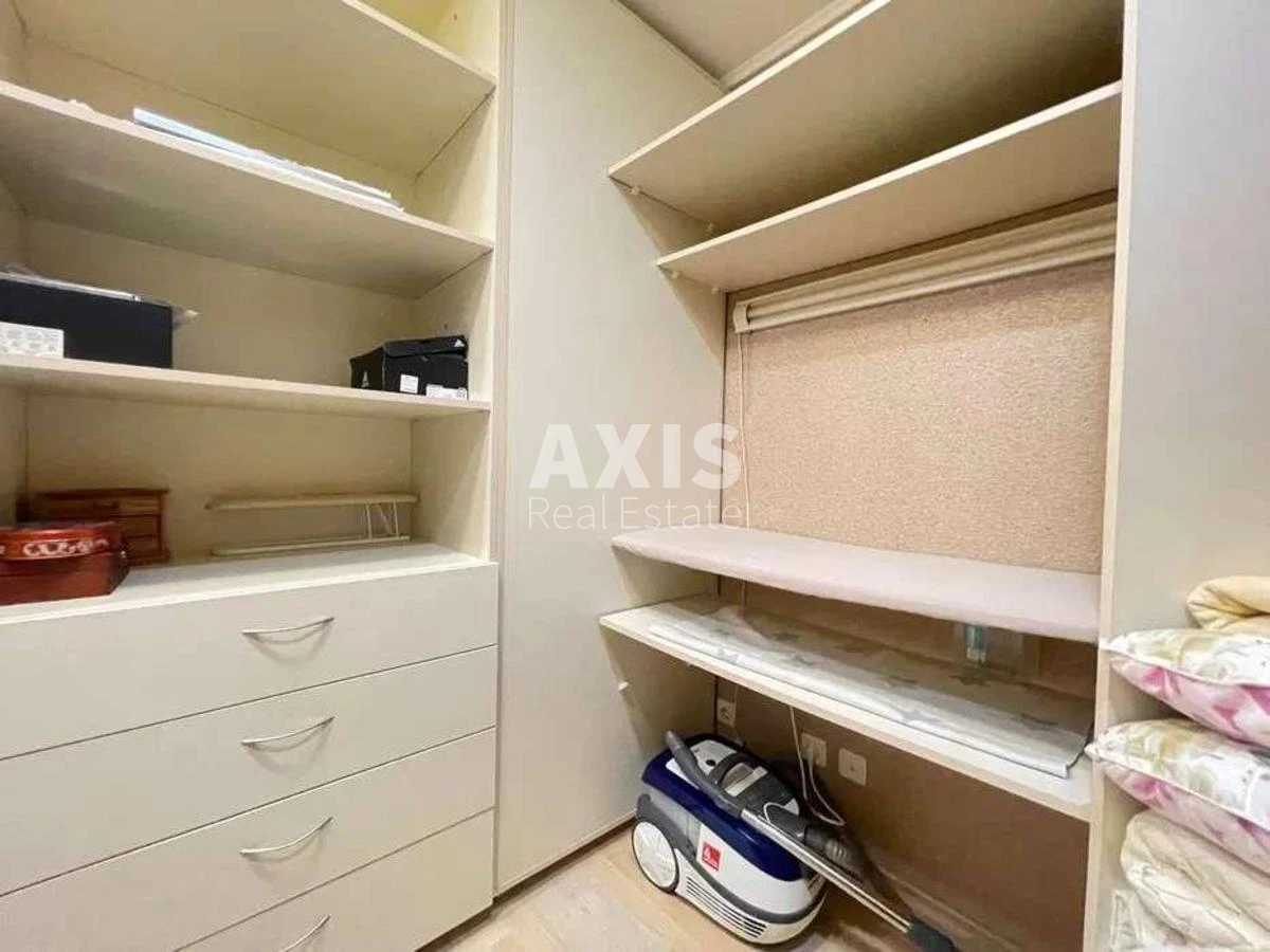 3k apartment vul. Knjazhyj Zaton 21268966