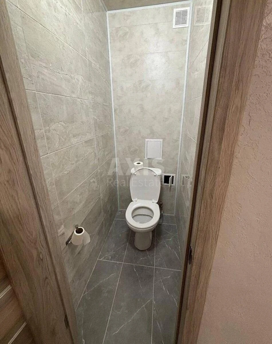 2k apartment vul. Mokra 5681964