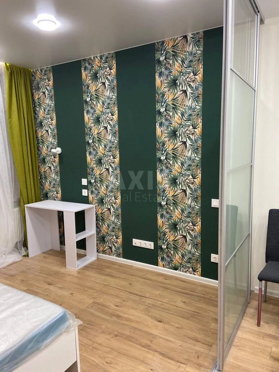 1к квартира шоссе Харьковское 210649854