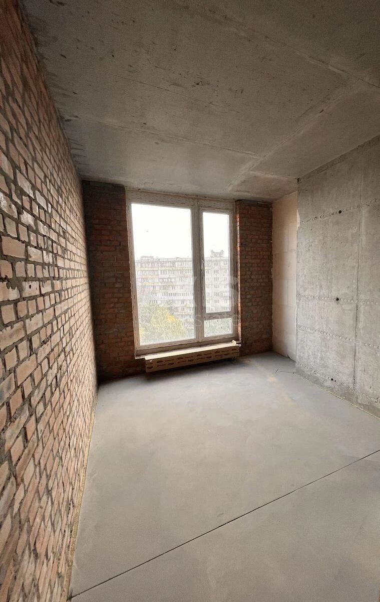 2k apartment vul. Degtjarivs'ka 17682785
