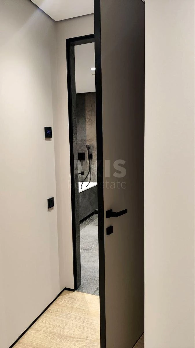 3к квартира ул. Горловская 220666479