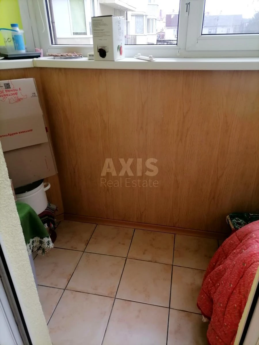 3k apartment vul. Jevgenija Harchenka 20Б6231711