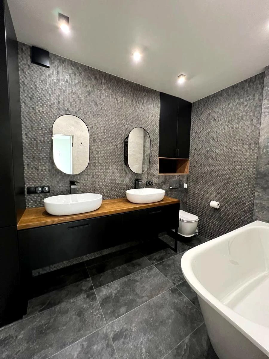 3k apartment bul. Vernads'kogo Akademika 245941011