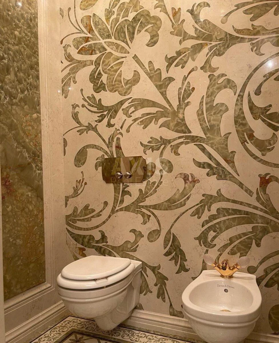 4k apartment vul. Mazepy Ivana 11Б551218