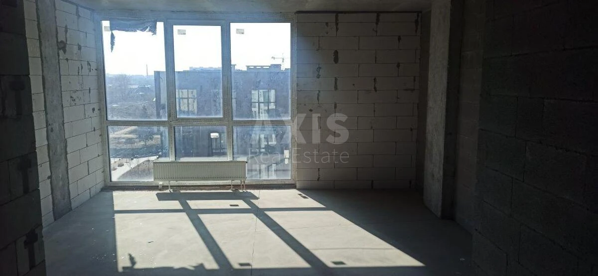 2к квартира ул. Салютная 2Б671302