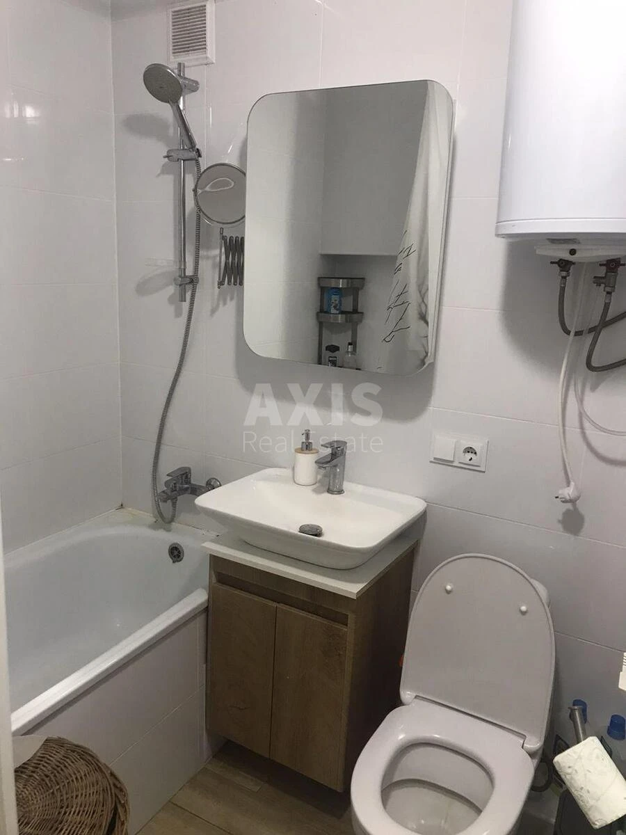 2k apartment vul. Tampere 17637099