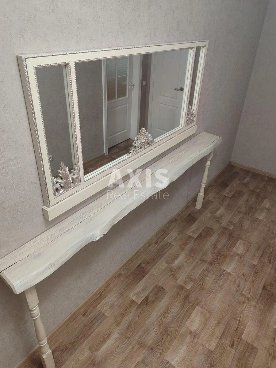 2к квартира пр-т Червоной Калины 68601766