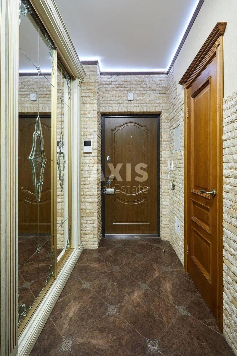 3к квартира ул. Регенераторная 46149621