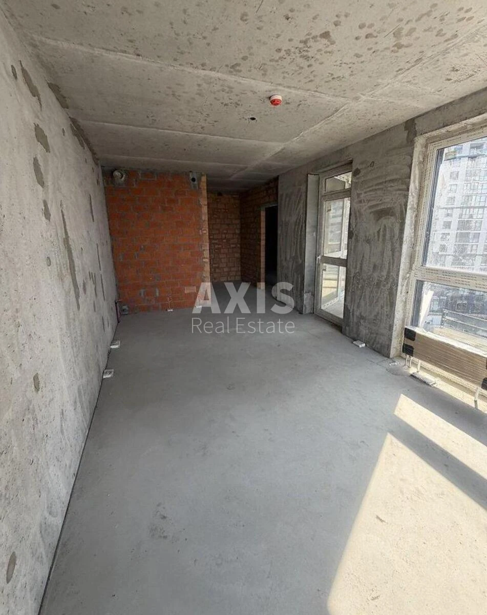2k apartment vul. Osokors'ka 2/1A6782613
