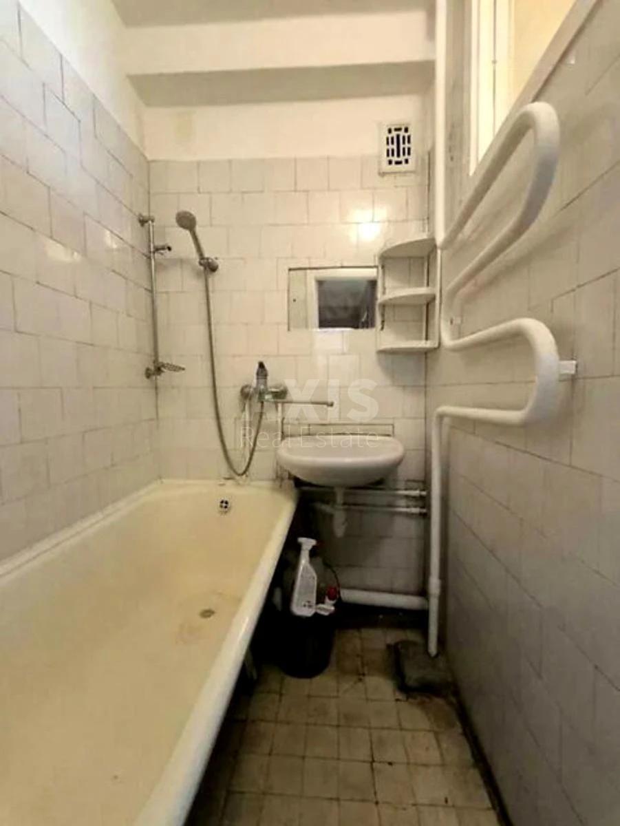 3k apartment vul. Shuljavs'ka 20/22655129