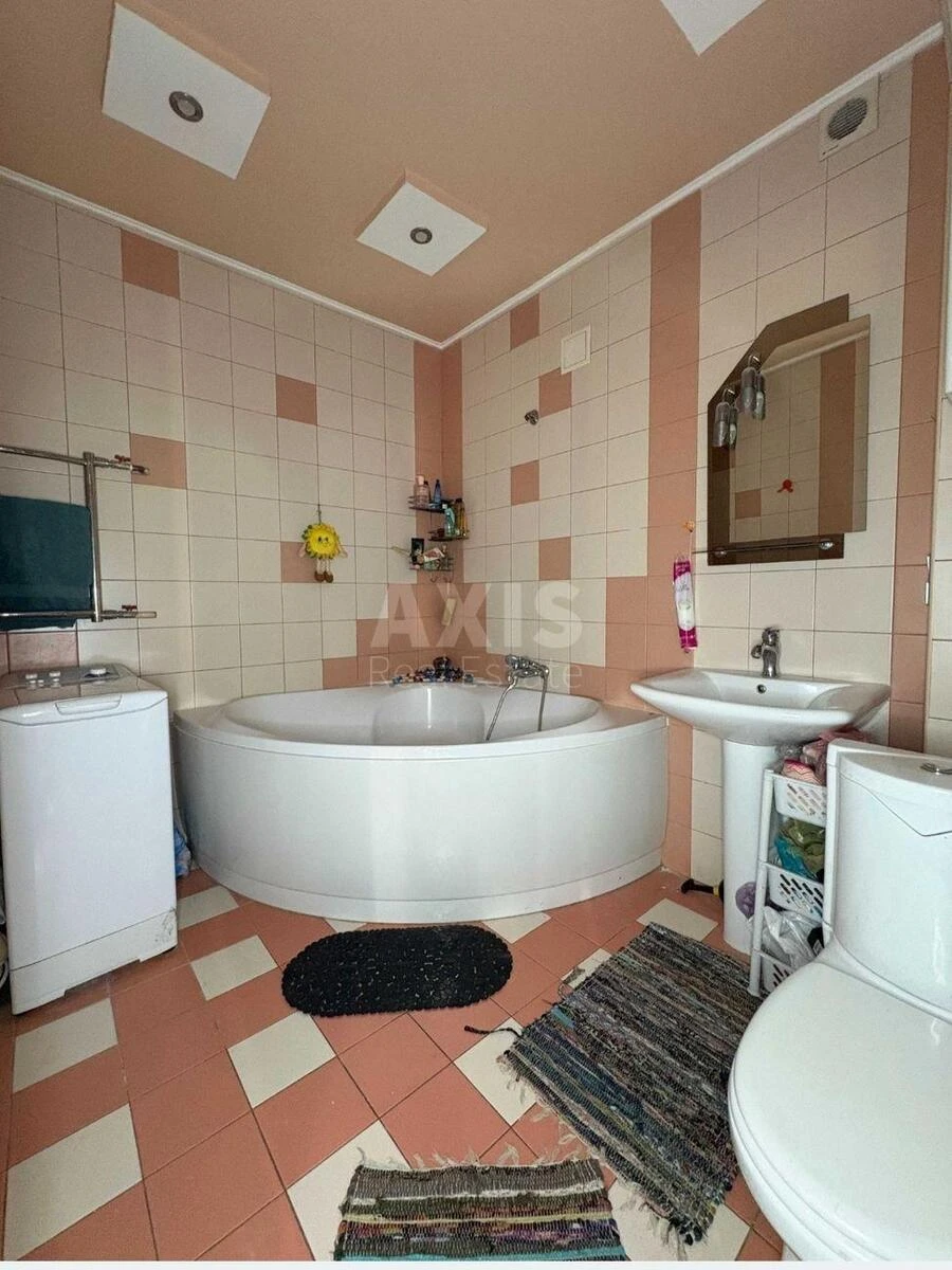 2k apartment vul. Velyka Vasyl'kivs'ka 111/1136873710
