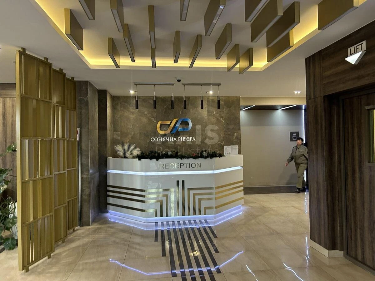 Office vul. Mykil's'ko-Slobids'ka 3Б, 175m26345921