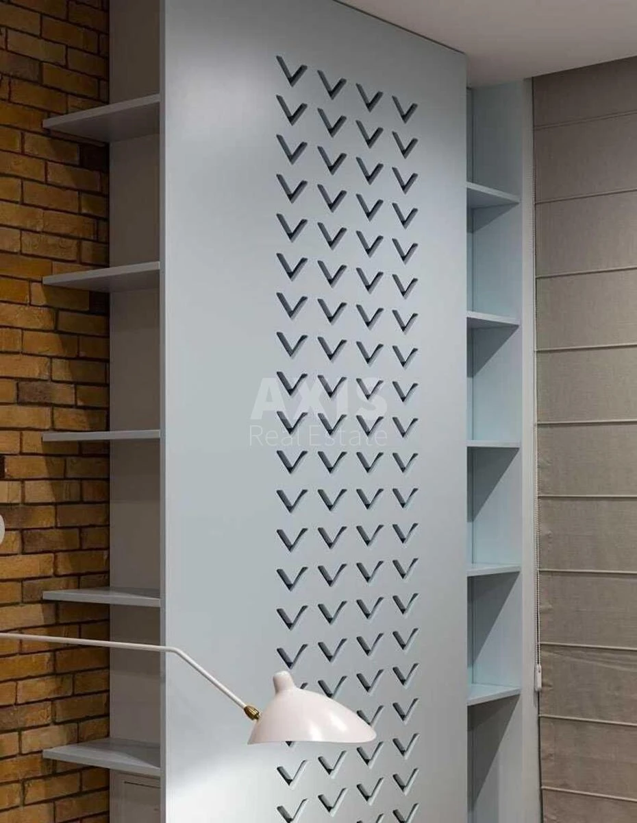 3k apartment vul. Ioana Pavla II 6/16270410