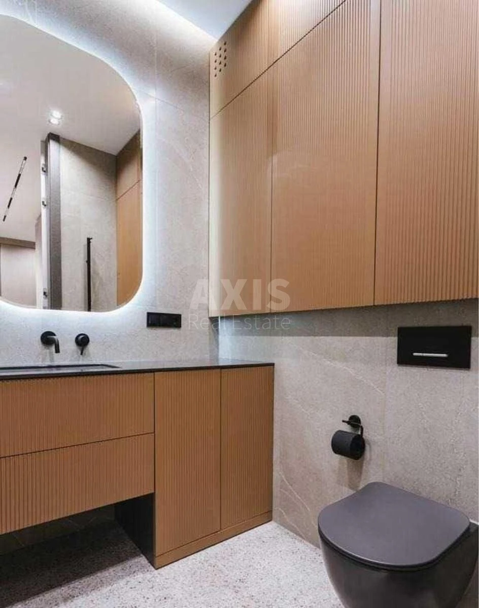 2k apartment vul. Dilova 1/2627838