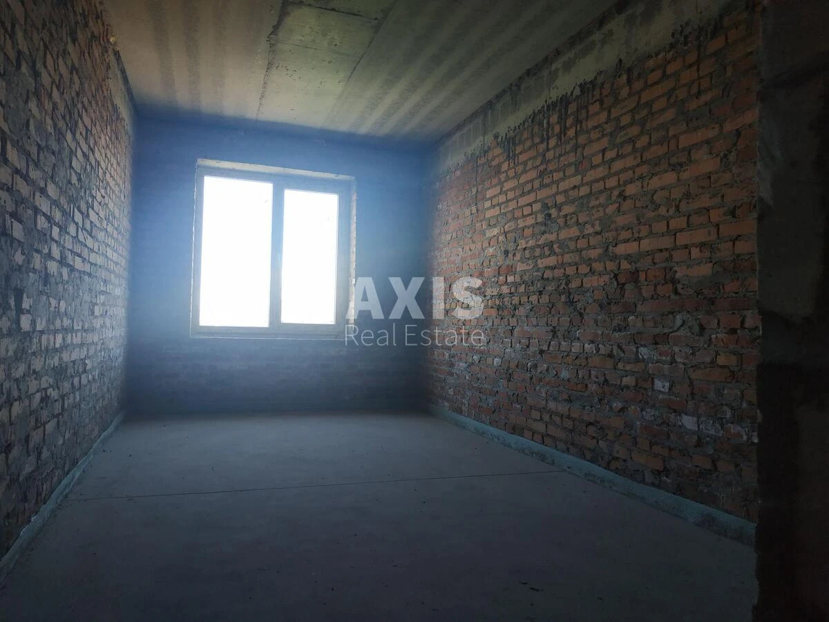 1k apartment vul. Pavlenka 8/106745513