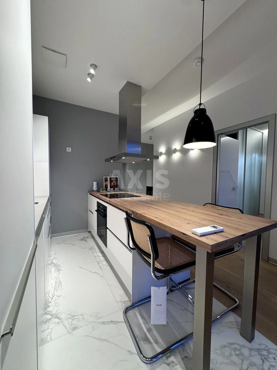 2k apartment vul. Vasylya Tyutyunnyka 28А652965