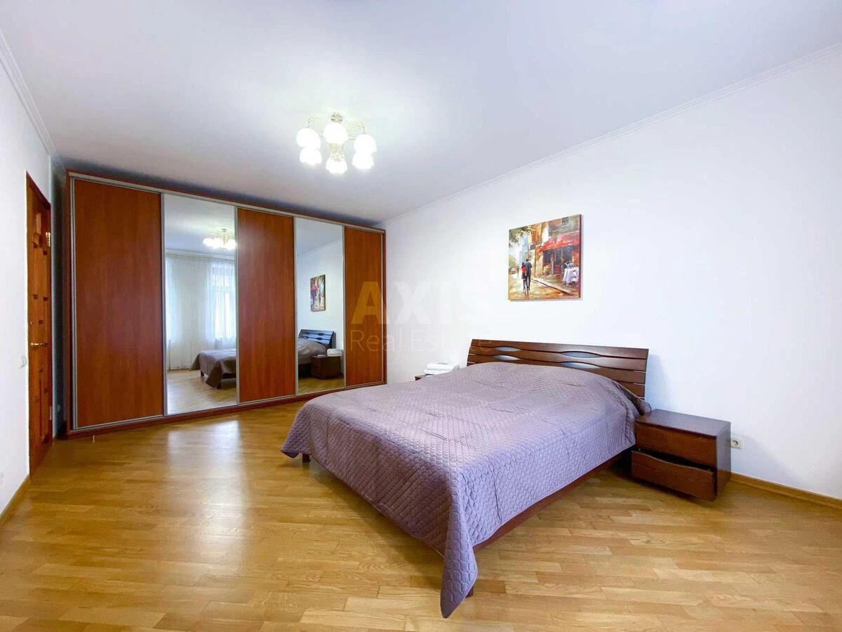 4k apartment vul. Hmel'nyc'kogo Bogdana 82668796