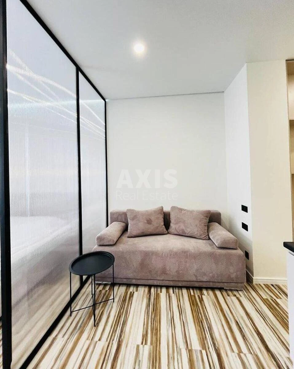 1к квартира ул. Андрея Верхогляда 14А653104