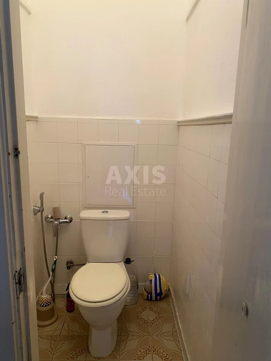 3k apartment vul. Grushevs'kogo Myhajla 34А6690816