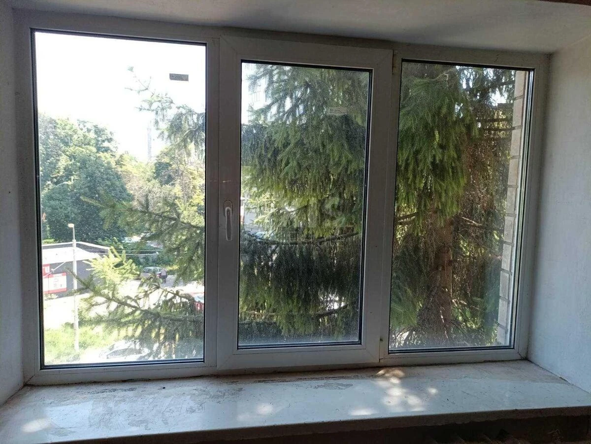 Объект торговли ул. Виктора Некрасова 6А, 3382м2700491