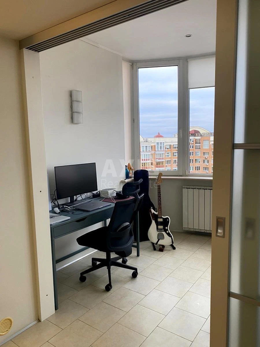 3k apartment pr-t Volodimira Іvasyuka 10А6691721