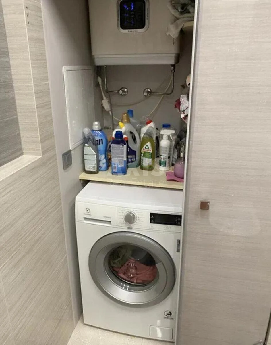 2к квартира ул. Мокрая 16А700728