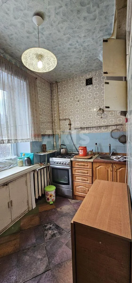 3к квартира бул. Лесі Українки 24