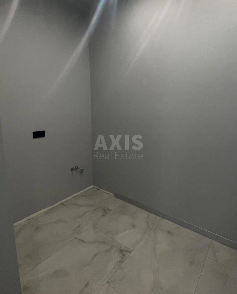 Office vul. Andriya Verkhohlyada 14А, 89m2653701