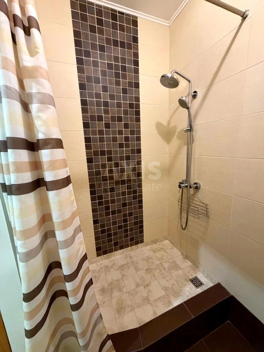 2к квартира ул. Урловская 21А6862815