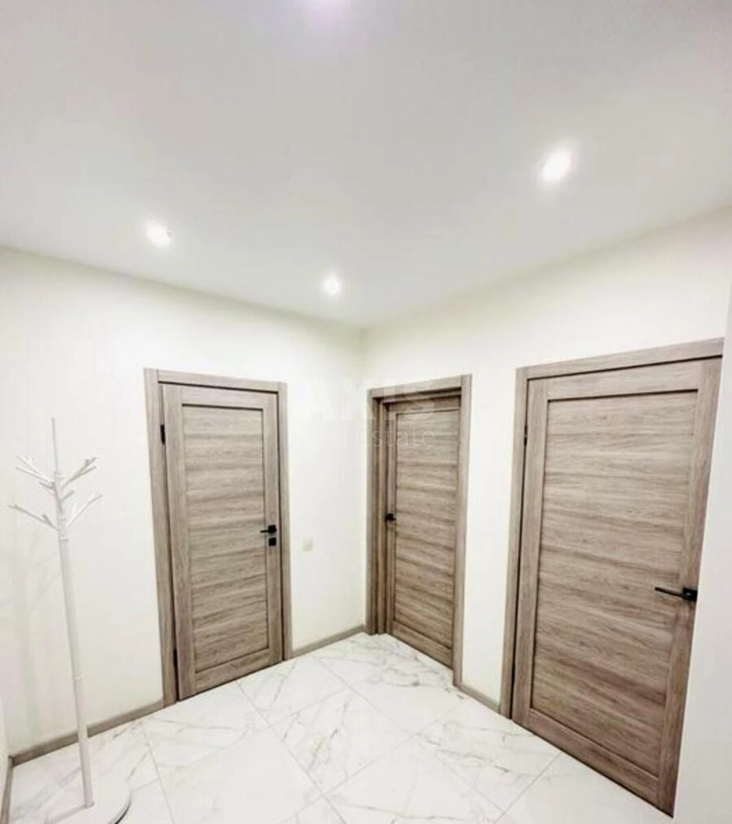 3к квартира ул. Глубочицкая 13/6631798