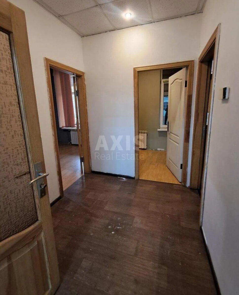 Офис ул. Черновола Вячеслава 10, 40м2716022