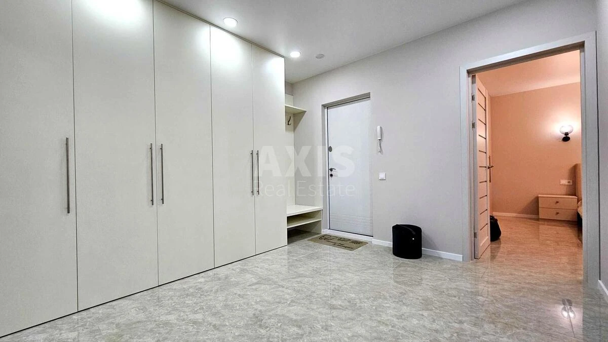 2к квартира пер. Балтийский 1632832