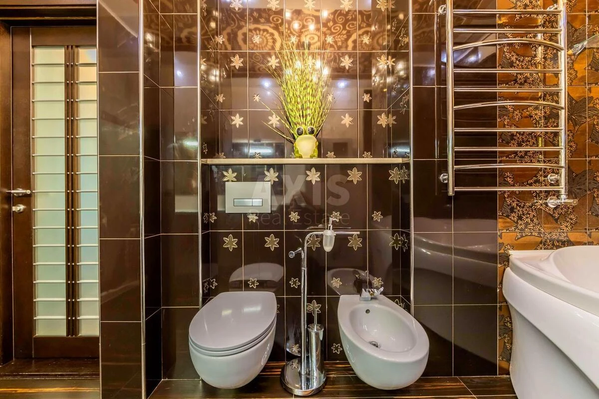 3к квартира наб. Днепровская 14А6546516