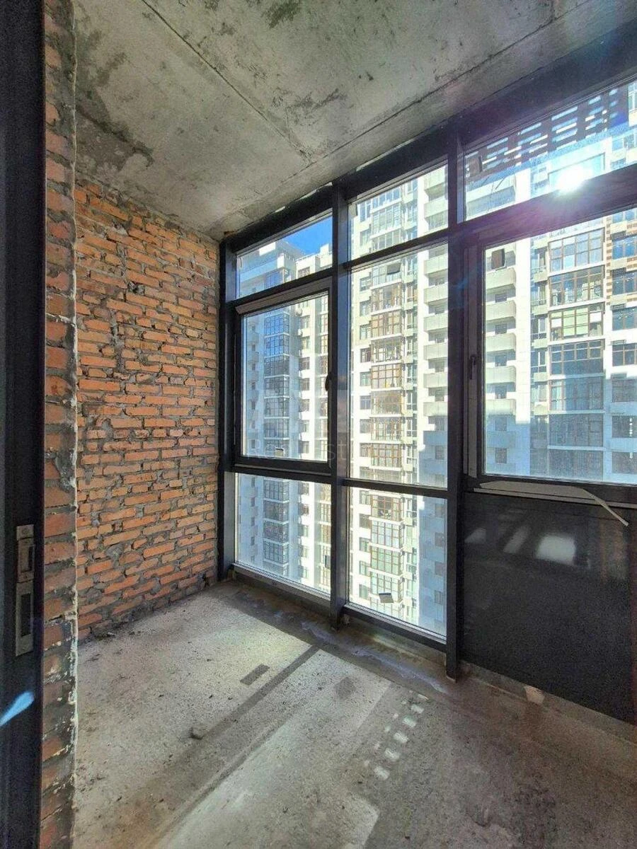 3k apartment vul. Andriya Verkhohlyada 18687015