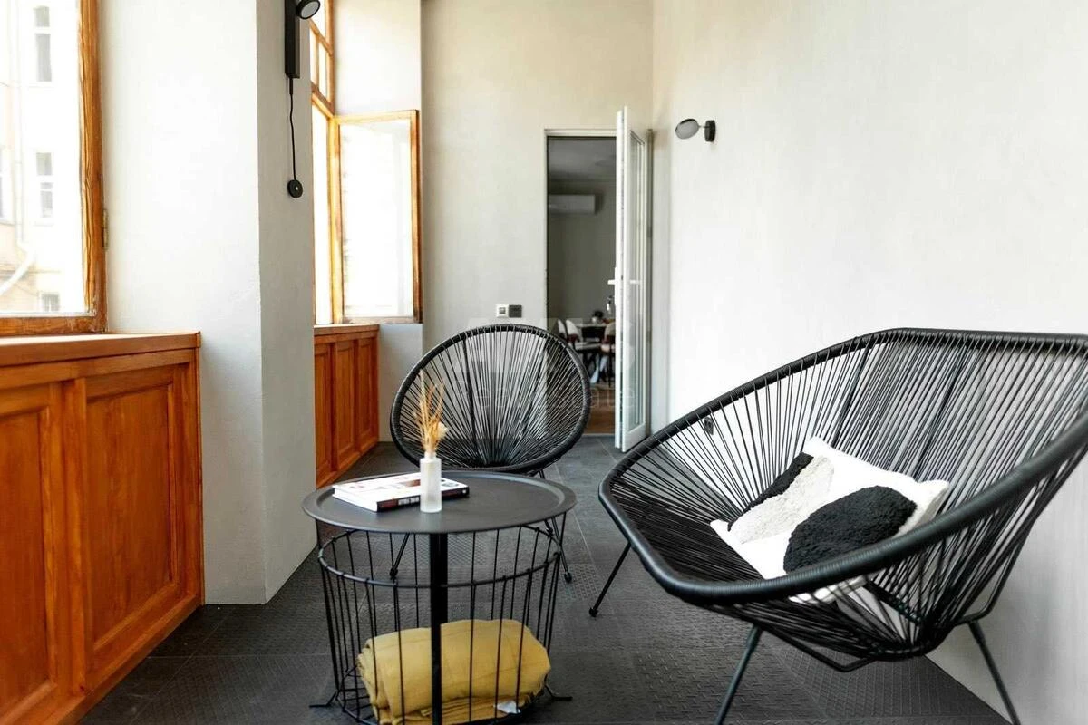 3k apartment vul. V'jacheslava Lypyns'kogo 36706918