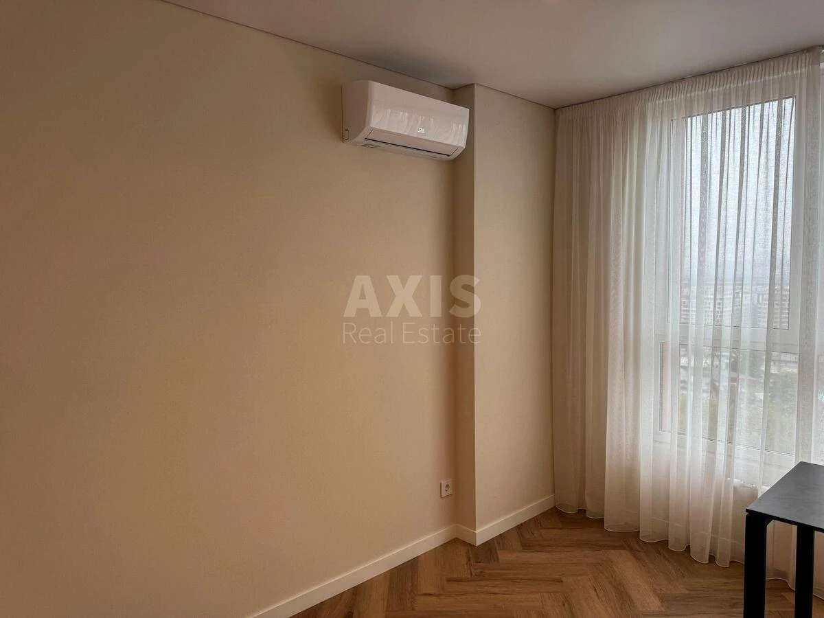 1k apartment pr-t Stepana Bandery 32Д633974