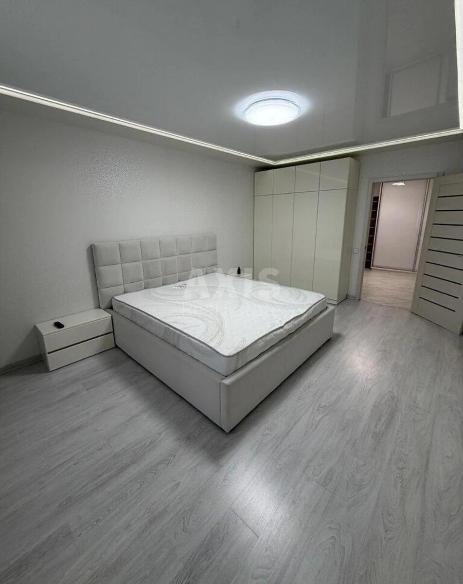 2к квартира ул. Закревского Николая 95Г7166113