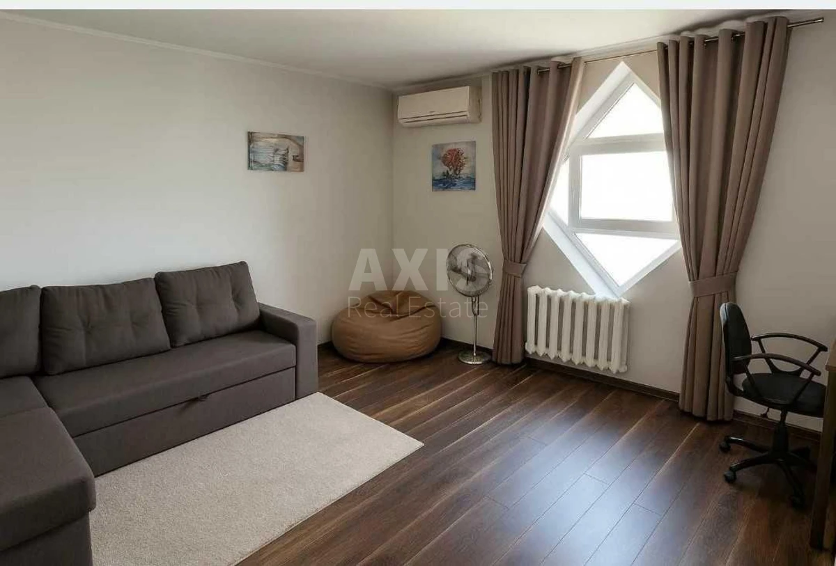 3к квартира ул. Радунская 30642126