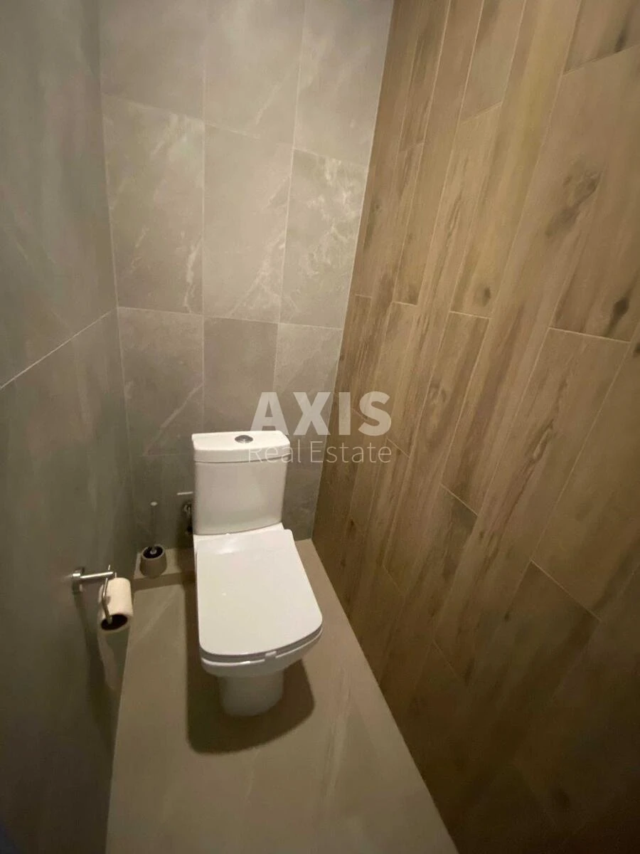 1к квартира ул. Стуса Василия 35Б486747