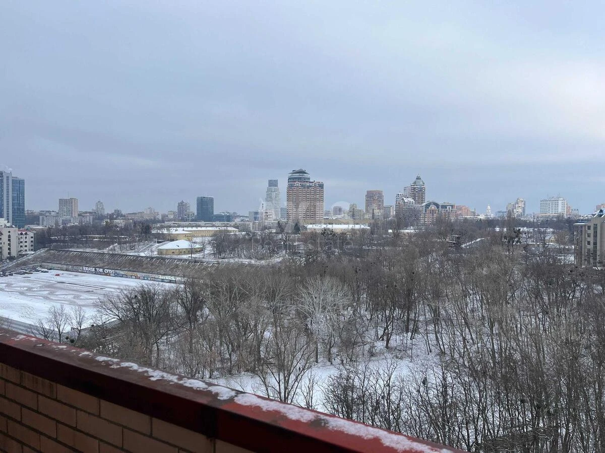 1к квартира ул. Деловая 2Б595867