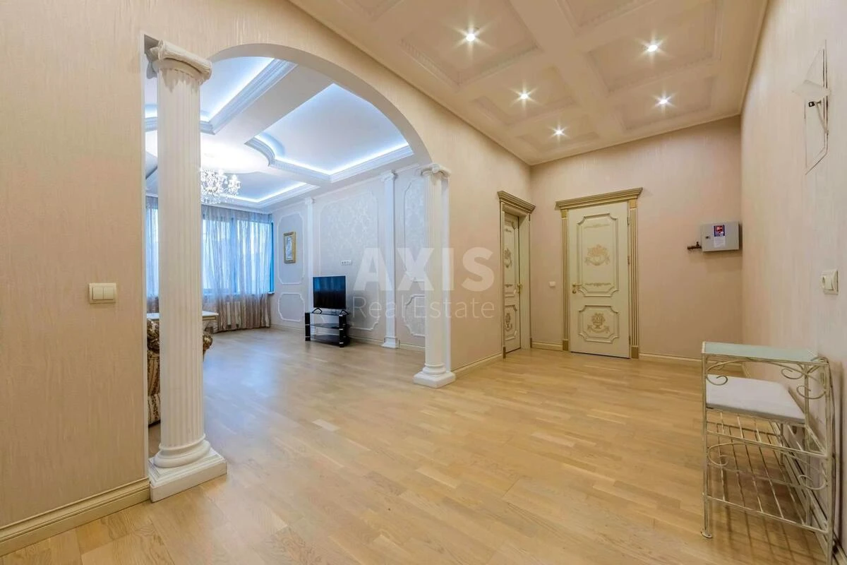 2к квартира наб. Днепровская 14А703257