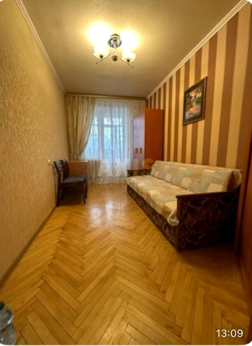 3к квартира ул. Зодчих 70638351